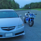 Image for article titled Why I Still Love My Plain Old 200,000-Mile Commuter Car